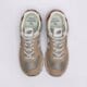 Férfi sportcipők NEW BALANCE 574  u574skb szín: szürke