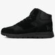Férfi téli cipők TIMBERLAND FIELD TREKKER MID F/L tb0a28e90151 szín: fekete
