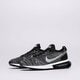 Férfi sportcipők NIKE AIR MAX FLYKNIT RACER dj6106-001 szín: fekete