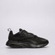 Férfi sportcipők REEBOK HEXALITE LEGACY gx9385 szín: fekete