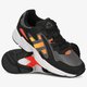 Férfi sportcipők ADIDAS YUNG-96 CHASM  ee7227 szín: fekete