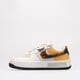 Női sportcipők NIKE AIR FORCE 1 FONTANKA dr0151-001 szín: fehér