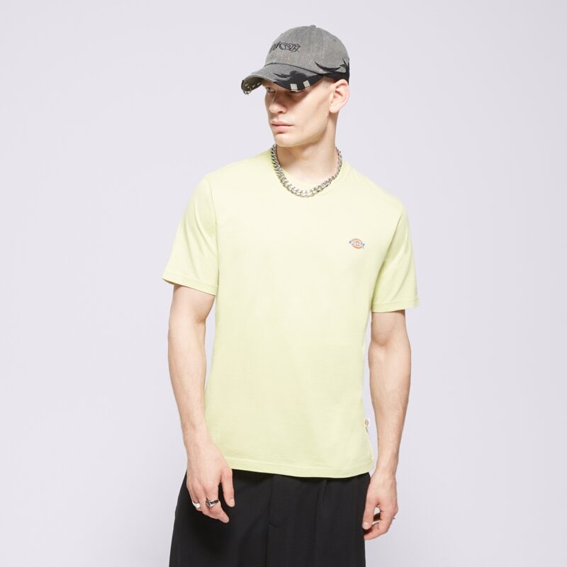DICKIES PÓLÓ SS MAPLETON TEE