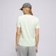 Női póló NEW BALANCE PÓLÓ SPORT ESSENTIALS JERSEY wt41509mew szín: zöld