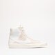 Gyerek sportcipők NIKE BLAZER MID '77 SE D dq6084-100 szín: multicolor