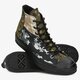 Férfi sportcipők CONVERSE CHUCK 70 165912cm szín: fekete