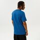 Férfi póló NIKE PÓLÓ SPORTSWEAR CLUB ar4997-407 szín: kék