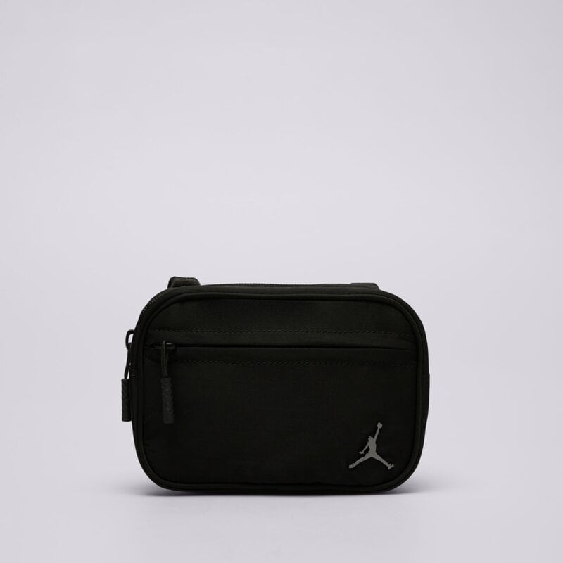 JORDAN TÁSKA ALPHA CAMERA BAG