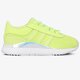 Női sportcipők ADIDAS SL FASHION W eg6842 szín: zöld