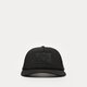 Gyerek baseball sapka HELLY HANSEN SAPKA HH TRUCKER CAP 67435992 szín: fekete