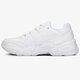 Női sportcipők ASICS GEL-BND 1022a194100 szín: fehér