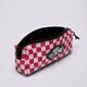 VANS TOLLTARTÓ OLD SKOOL PENCIL POUCH vn000h58g3x1 szín: rózsaszín