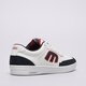 Férfi sportcipők ETNIES AURELIEN 4102000154150 szín: fehér