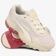 Női sportcipők PUMA CELL STELLAR TONAL WN'S 37095101 szín: rózsaszín