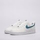 Férfi sportcipők NIKE AIR FORCE 1 '07  fj4146-114 szín: fehér