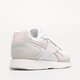 Női sportcipők REEBOK GLIDE RIPPLE  gv6969 szín: bézs
