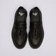 Női slip-onok DR.MARTENS ADRIAN VIRGINIA dm22760001 szín: fekete