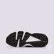 Női sportcipők NIKE W AIR HUARACHE  dh4439-108 szín: fehér