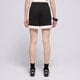 Női rövidnadrágok RÖVIDNADRÁG W JORDAN SPT DMND SHORT 4" BLACK/WHITE/WHITE/BLA fn5134-010 szín: fekete