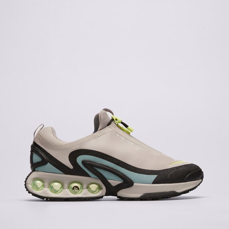 NIKE AIR MAX DN ROAM