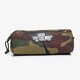 Női táska VANS TOLLTARTÓ OTW PENCIL POUCH BOYS vn0a3hmq97i1 szín: multicolor