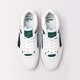 Férfi sportcipők PUMA SLIPSTREAM INVDR SUEDE FS 38863403 szín: fehér