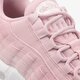 Női sportcipők NIKE WMNS AIR MAX 95 PRM 807443-503 szín: rózsaszín