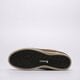 Férfi sportcipők ETNIES MARANA 4101000403204 szín: barna