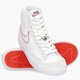 Női sportcipők NIKE BLAZER MID '77 SE dh6757-100 szín: fehér