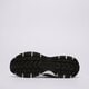 Férfi sportcipők FILA ZAGATO V3 1fm02744116 szín: fehér