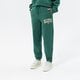 Női nadrágok ELLESSE NADRÁG CAMMINA JOG PANT DGREEN sgp15914502 szín: zöld