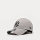 Férfi baseball sapka NEW ERA SAPKA SEASONAL INFILL 940 NYY NEW YORK YANKEES 60358104 szín: szürke