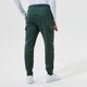 Férfi nadrágok NIKE NADRÁG M NSW CLUB PANT CARGO BB cd3129-370 szín: khaki