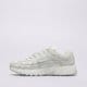 Női sportcipők NIKE W P-6000 SE if1756-100 szín: szürke