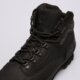 Outdoor cipők TIMBERLAND EURO HIKER MID LACE BOOT tb0a28a2w051 szín: fekete