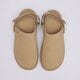 Női papucsok és szandálok UGG W GOLDENSTAR CLOG 1138252san szín: bézs