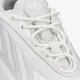 Gyerek sportcipők ADIDAS OZELIA J h03132 szín: fehér