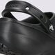 Női papucsok és szandálok CROCS CLASSIC PLATFORM CLOG W 206750001 szín: fekete