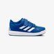 Gyerek sportcipők ADIDAS ALTASPORT CF K b42112 szín: kék