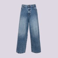 DICKIES NADRÁG LOOSE WAVE DENIM