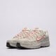 Férfi sportcipők NIKE P-6000 PRM if0668-002 szín: bézs