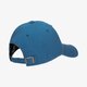 Férfi baseball sapka NEW ERA SAPKA LEAGUE ESS CSCL 920 NYY BLU NEW YORK YANKEES A 60222520 szín: kék