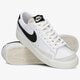 Női sportcipők NIKE BLAZER LOW '77 dc4769-102 szín: fehér