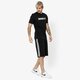 Férfi póló NIKE PÓLÓ SS M NSW TEE SWOOSH BMPR STKR ATHLETIC DEPARTMENT ar5027-010 szín: fekete