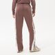 Női nadrágok ADIDAS NADRÁG ADIBREAK TP hn5888 szín: lila