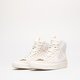 Gyerek sportcipők NIKE BLAZER MID '77 SE D dq6084-100 szín: multicolor
