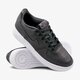 Gyerek sportcipők NIKE AIR FORCE 1 SS GG av3216-001 szín: szürke