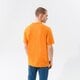 Férfi póló LEVI'S PÓLÓ SS RELAXED FIT TEE 16143-0525 szín: sárga