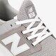 Férfi sportcipők NEW BALANCE MS247FJ ms247fj szín: szürke