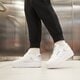 Női sportcipők REEBOK CLUB C EXTRA 100033106 szín: fehér